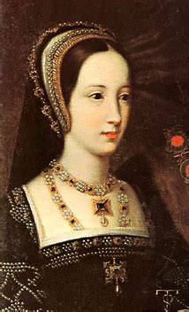 maria i tudor wikipedia.